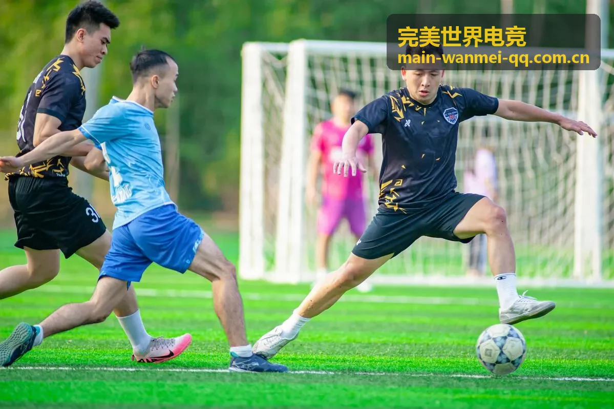 完美世界电竞赛前数据分析场景